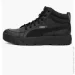  Puma Tarrenz Winter Black (372204-02-39)