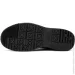  Puma Tarrenz Winter Black (372204-02-40)