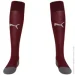  Puma TEAM LIGA (703441-09-39-42)