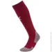  Puma TEAM LIGA (703441-09-43-46)