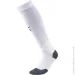  Puma Team LIGA Socks (703438-04-43-46)