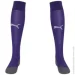  Puma  Team LIGA Socks CORE   31-34 703441-10 31-34
