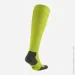  Puma  Team LIGA Socks CORE   31-34 703441-33 31-34
