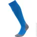  Puma Team LIGA Socks CORE   39-42 (4059504600557)