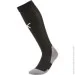  Puma Team LIGA Socks CORE   39-42 (4059504601462)