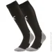  Puma TEAM LIGA SOCKS CORE (703441-03-31-34)