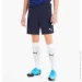  Puma teamFINAL (704257-06-L)