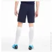  Puma teamFINAL (704257-06-L)