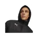  Puma Teamfinal Bench Black (658739-03-S)