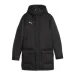  Puma Teamfinal Black (658569-03-S)
