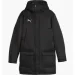  Puma Teamfinal Black (658569-03-S)