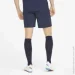  Puma TEAMFINAL SHORTS (838271-06-L)