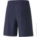  Puma TEAMFINAL SHORTS (838271-06-L)