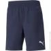  Puma TEAMFINAL SHORTS (838271-06-L)