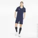  Puma TEAMFINAL SHORTS (838271-06-L)