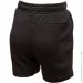 Puma   Teamgoal23  128 (7d65671203 128)