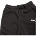 Puma   Teamgoal23  128 (7d65671203 128)