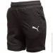 Puma   Teamgoal23  128 (7d65671203 128)