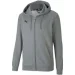  Puma teamGOAL 23 (656708-33-S)