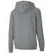  Puma teamGOAL 23 (656708-33-S)