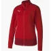  Puma Teamgoal 23 Training red (656939-01-M)