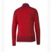  Puma Teamgoal 23 Training red (656939-01-M)