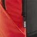   Puma teamGOAL Backpack 24L (090239-03-15 30 49 )