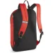   Puma teamGOAL Backpack 24L (090239-03-15 30 49 )