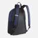   Puma  teamGOAL Backpack Core 20L -  12x30x42  090238-05