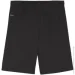  Puma Teamgoal Black (705752-03-2XL)