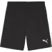 Шорти Puma Teamgoal Black (705752-03-3XL) Шорти Puma Teamgoal Black (705752-03-3XL)