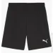 Шорти Puma Teamgoal Black (705752-03-3XL) Шорти Puma Teamgoal Black (705752-03-3XL)
