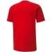 Puma teamGOAL Casuals (656578-01-XL)