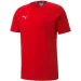 Puma teamGOAL Casuals (656578-01-XL)