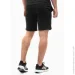  Puma TeamGOAL Casuals (658608-03-M)
