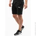  Puma TeamGOAL Casuals (658608-03-M)
