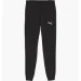   Puma Teamgoal Casuals Black (658598-03-2XL)