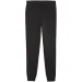   Puma Teamgoal Casuals Black (658598-03-M)