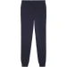   Puma Teamgoal Casuals Blue (658598-06-XL)