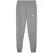   Puma Teamgoal Casuals Grey (658598-33-XL)