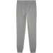   Puma Teamgoal Casuals Grey (658598-33-XL)