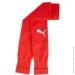  Puma teamGOAL Sleeve Sock (706028-01-31-34)