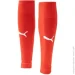  Puma teamGOAL Sleeve Sock (706028-01-31-34)
