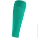  Puma teamGOAL Sleeve Sock (706028-05-39-42)