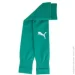  Puma teamGOAL Sleeve Sock (706028-05-39-42)
