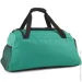   Puma teamGOAL Teambag 55L (090233-04-29 65 32 )