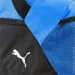   Puma teamGOAL Teambag 55L   29x65x32  (4099685993017)