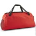   Puma teamGOAL Teambag 72L   77x33x32  (4099685702084)