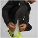   Puma Teamgoal Training Black (658639-03-M)