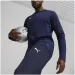   Puma Teamgoal Training Blue (658639-06-S)